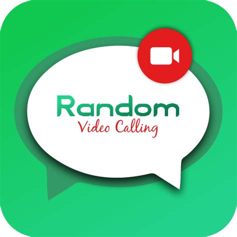 situri videochat|Free Random Video Chat App 